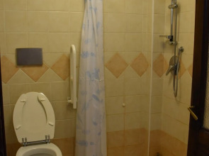 Agriturismo corte di Gerardo