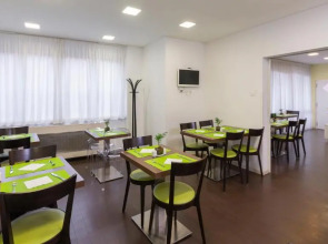 Stellar Boutique Modules by Maistra City Vibes