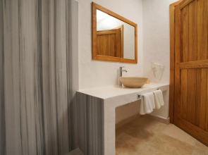 Kassandra Boutique Hotel