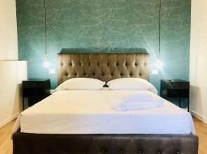 Room Verona Ai Conti