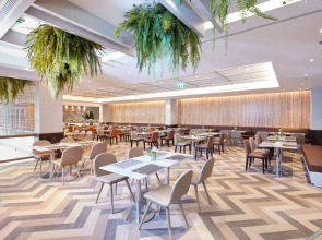 Health Land Resort & Spa