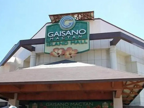 The Stopover Hostel Mactan