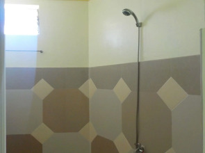 Aranas-Carillo Travellers Inn