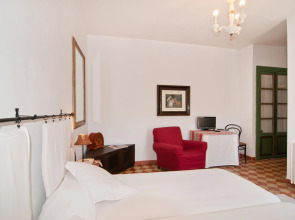 Вилла Leon de Sineu