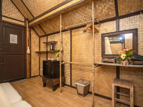 Jirung Health Village