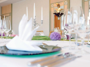 ACHAT Hotel Reilingen Walldorf