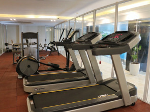 Sapa Highland Resort & Spa