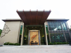 Fusion Suites Phuket Patong