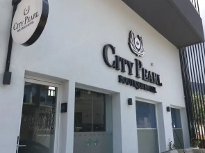 City Pearl