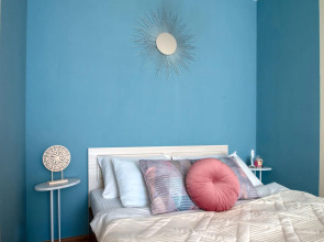 Kravc Group (Кравц Груп) на Солотчинском шоссе 4