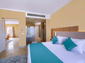 Zen Resort by TBH Hotels