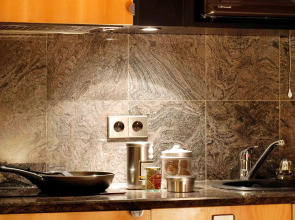 Aparthotel Adagio Paris Haussmann