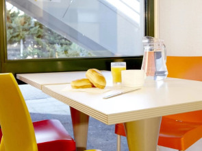 Premiere Classe Marseille - Vitrolles Anjoly