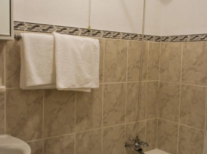 Residencial Monaco 38051-AL