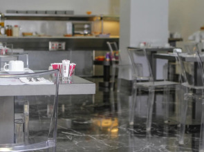 Petit Palace Ruzafa Hotel