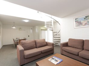 Atrium Hotel Mandurah