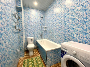 Декабрист на Богомякова 2