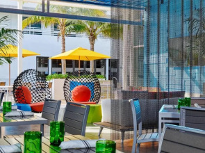 Royal Palm South Beach Miami, a Tribute Portfolio Resort