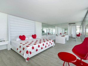 Adam & Eve - All Inclusive - Adults Only