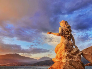 Отель Club & Hotel Letoonia