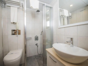 Sandy Beach Hotel - All Inclusive