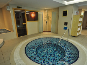 Neorion Hotel - Special Class