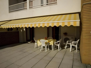 Holiday Residence Grado