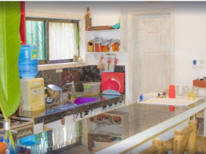 Lanterna Hotel Boracay