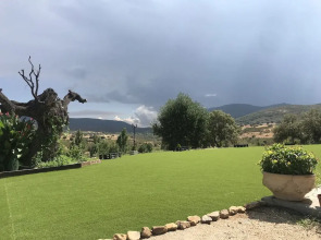 Finca Encinar de las Flores