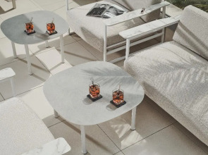 Bluesun Hotel Berulia