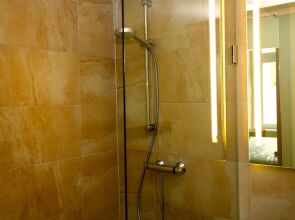 Parkhotel Bad Rehburg