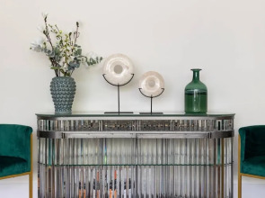 Westbourne Park Road Xviii by Onefinestay