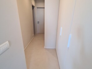 Un Tuffo nel Mare by PortofinoVacanze