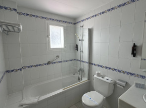 Nerja Club by Dorobe Hotels