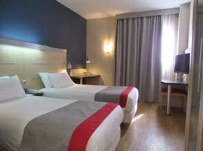 Holiday Inn Express Madrid - Getafe by IHG