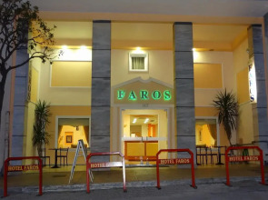 Faros 2 Hotel
