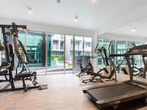 Maya Phuket Airport Hotel