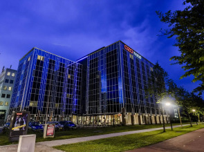 OZO Hotels Arena Amsterdam