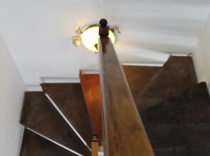 Bucharest Boutique Accommodation