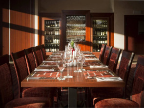 OREA Resort Sklář Harrachov