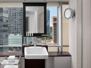 Le Meridien Arlington