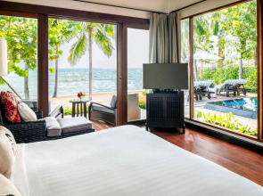 Mövenpick Asara Resort & Spa Hua Hin