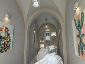 Nahrawess Resort & Thalasso