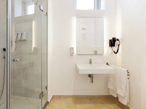 Hello Lisbon Castelo Apartments