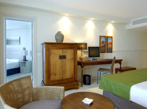 Hotel Tenerife Golf & Sea View