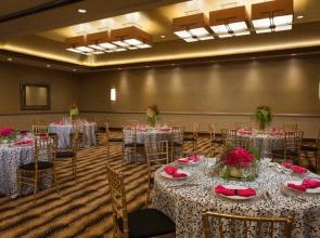 Corque Hotel, Solvang, A Tribute Portfolio Hotel