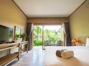 Lahana Resort Phu Quoc & Spa