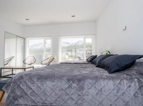 De la Costa Apartamentos