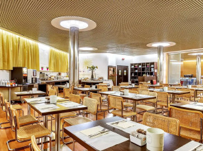 B&B Hotel Quarto d'Altino