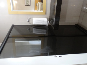 Rede Andrade Onda Mar